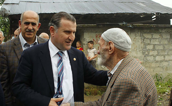 bak01-002.jpg bak01-002.jpg