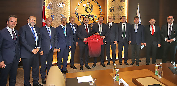 bak01-003.jpg bak01-003.jpg