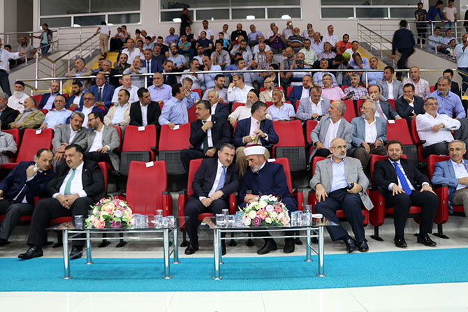 bak01-004.jpg bak01-004.jpg