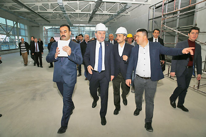 bak01-005.jpg bak01-005.jpg