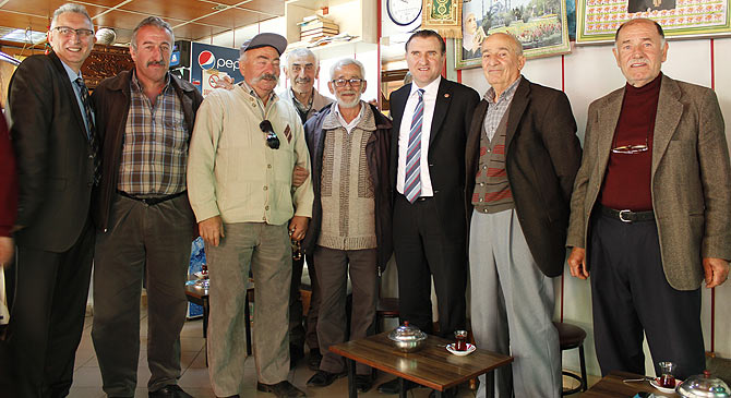 bak02-001.jpg bak02-001.jpg