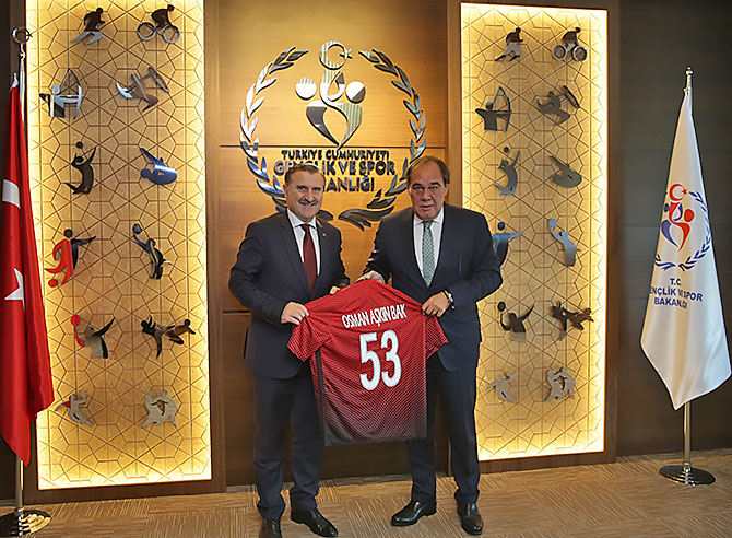 bak02-004.jpg bak02-004.jpg