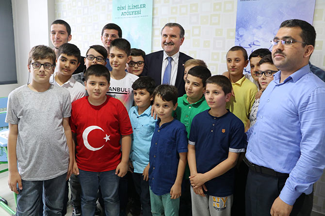 bak02-005.jpg bak02-005.jpg