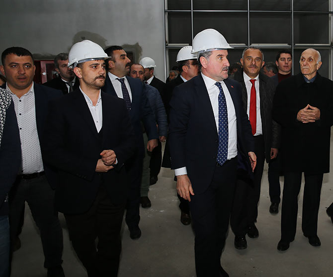 bak02-007.jpg bak02-007.jpg