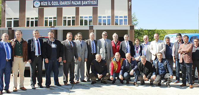 bak03-001.jpg bak03-001.jpg