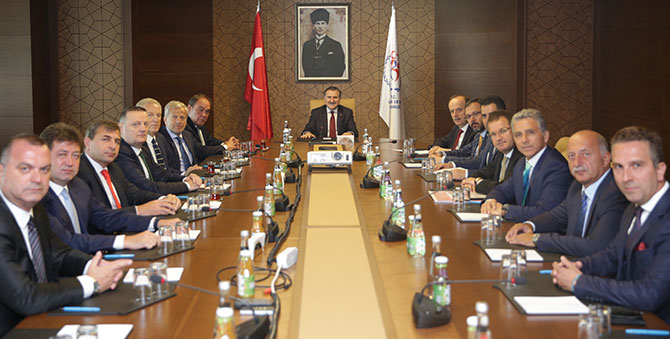 bak03-004.jpg bak03-004.jpg