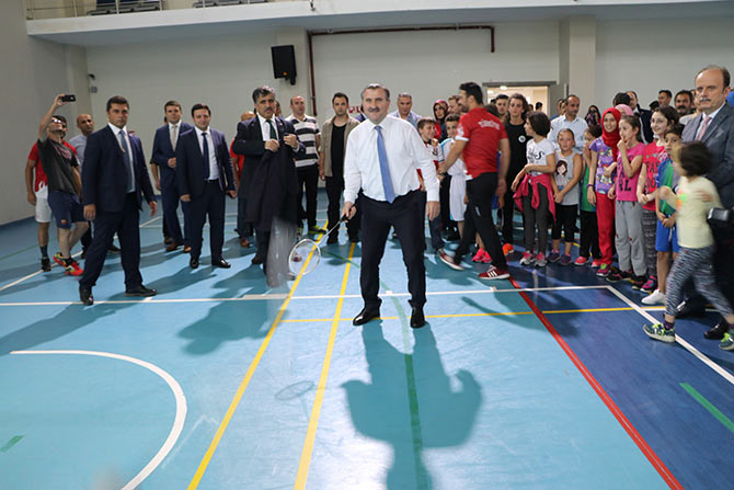 bak03-005.jpg bak03-005.jpg