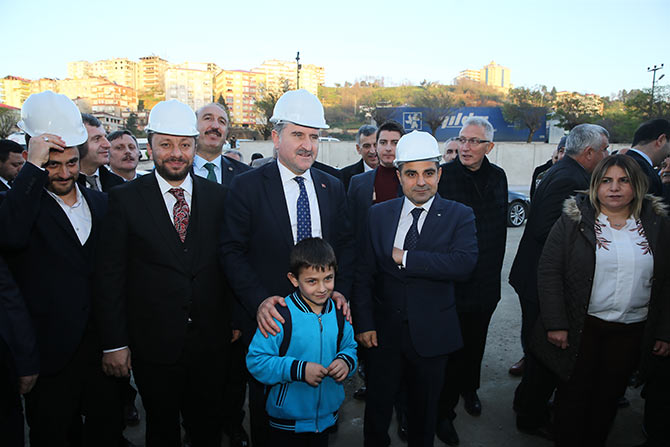 bak03-007.jpg bak03-007.jpg