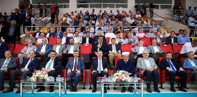 bak04-002.jpg bak04-002.jpg