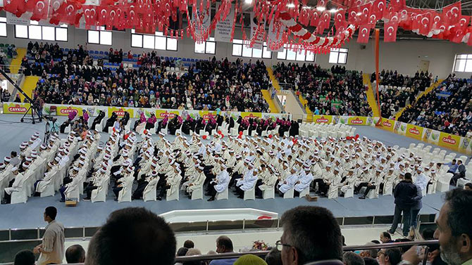 bak05-002.jpg bak05-002.jpg