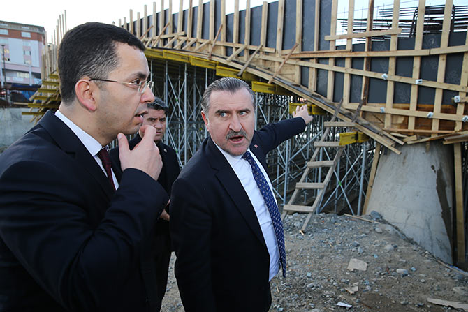 bak05-003.jpg bak05-003.jpg