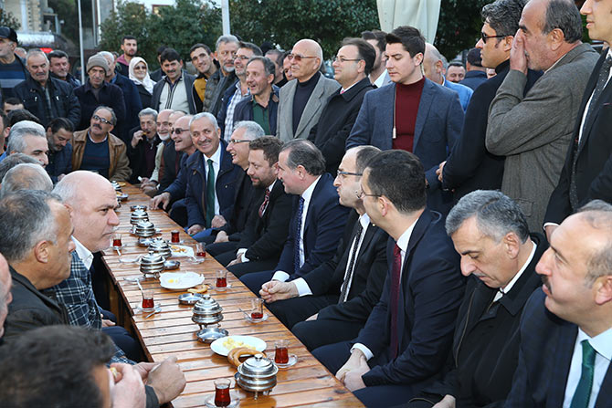 bak065.jpg bak065.jpg