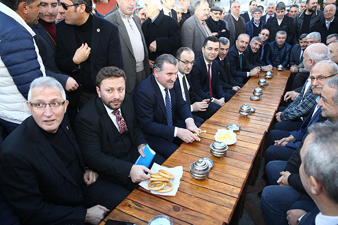 bak07-001.jpg bak07-001.jpg