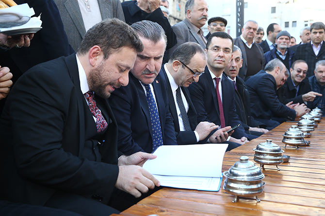 bak08-001.jpg bak08-001.jpg