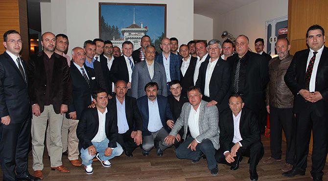 bak1-001.jpg bak1-001.jpg