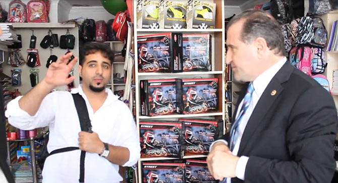 bak1-002.jpg bak1-002.jpg