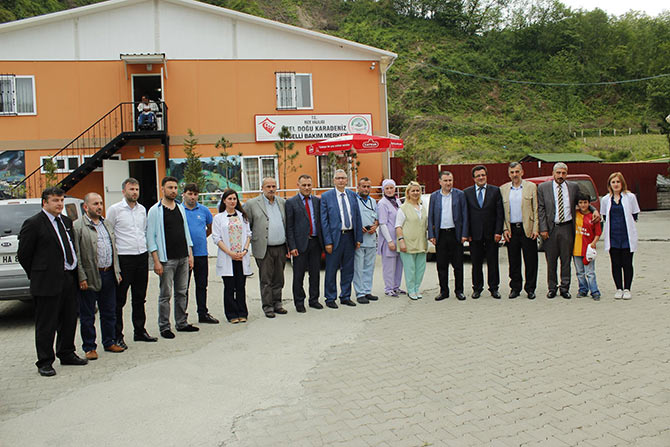 bak1-003.jpg bak1-003.jpg