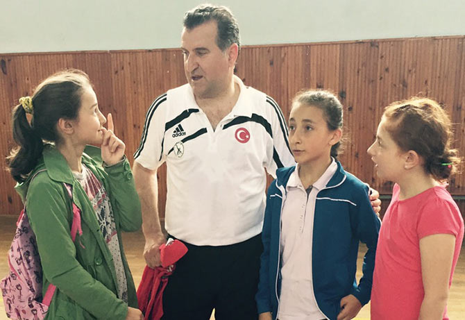 bak1-004.jpg bak1-004.jpg