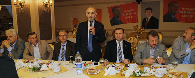 bak1-006.jpg bak1-006.jpg