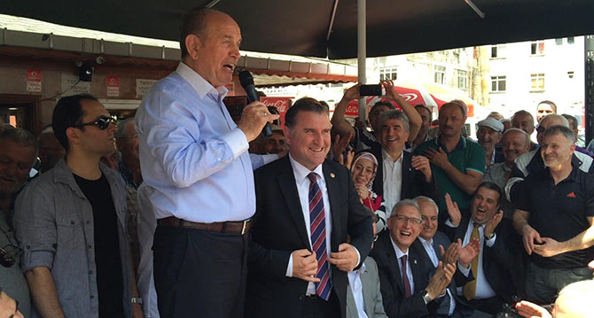 bak1-008.jpg bak1-008.jpg