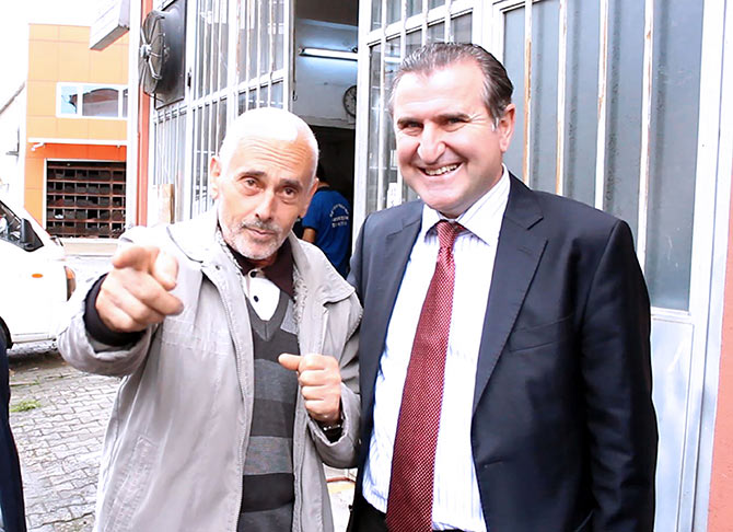 bak1-010.jpg bak1-010.jpg