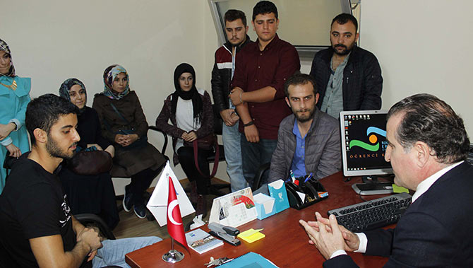 bak1-011.jpg bak1-011.jpg