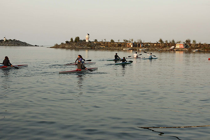 bak1-012.jpg bak1-012.jpg