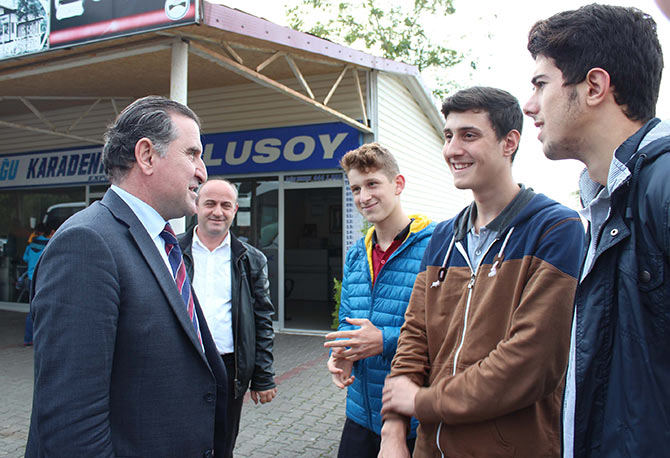 bak1-013.jpg bak1-013.jpg