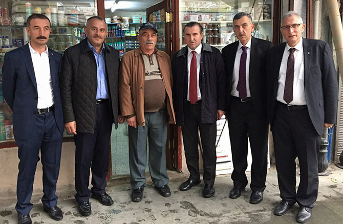 bak1-014.jpg bak1-014.jpg