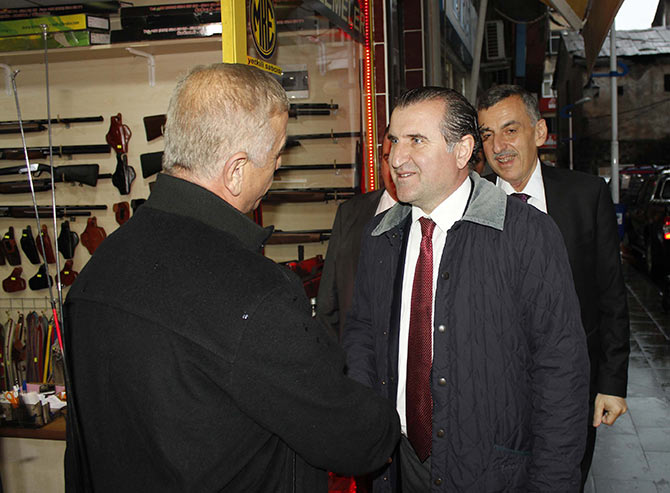 bak1-015.jpg bak1-015.jpg