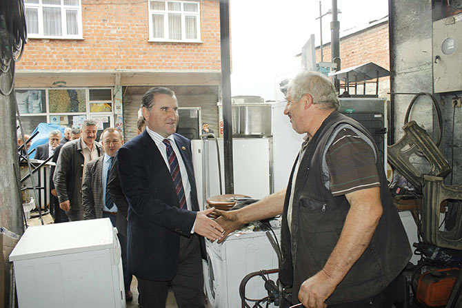 bak1-016.jpg bak1-016.jpg