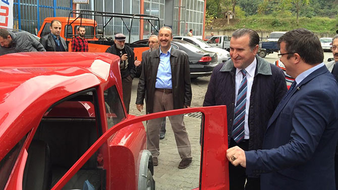 bak1-017.jpg bak1-017.jpg