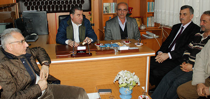 bak1-020.jpg bak1-020.jpg