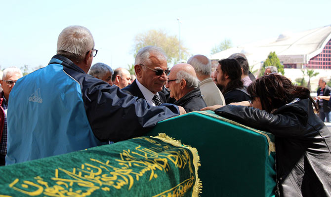 bak1-021.jpg bak1-021.jpg