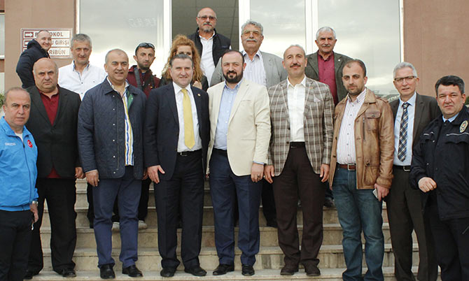 bak1-022.jpg bak1-022.jpg