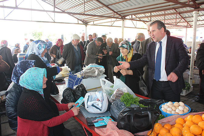 bak1-024.jpg bak1-024.jpg