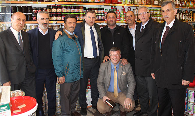 bak1-025.jpg bak1-025.jpg