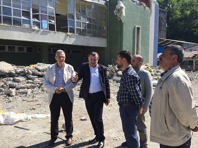 bak1-026.jpg bak1-026.jpg