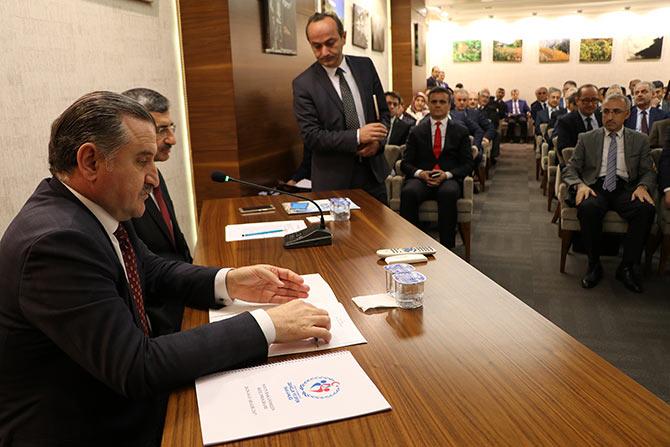 bak1-030.jpg bak1-030.jpg