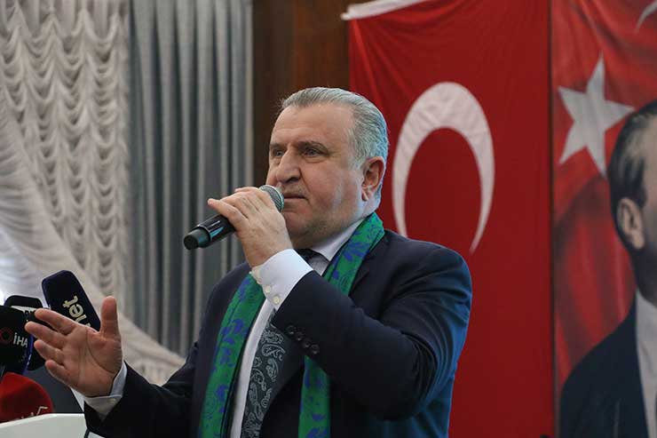 bak1-061.jpg
