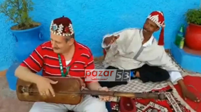 bak1.20131004184552.jpg bak1.20131004184552.jpg