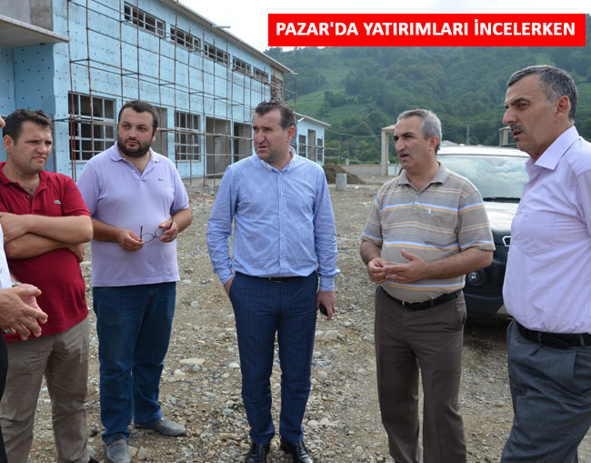 bak1.20150407195057.jpg bak1.20150407195057.jpg