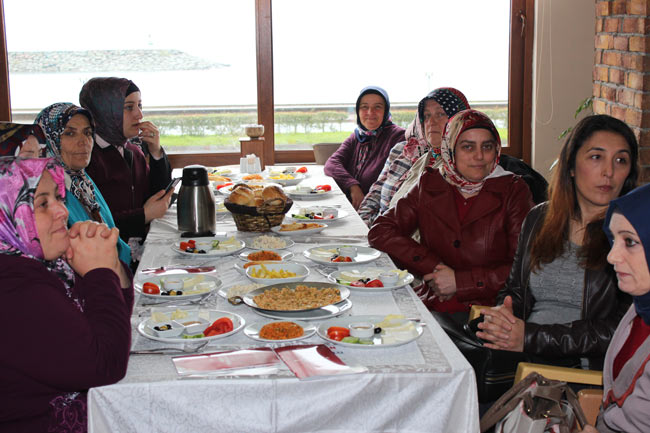 bak1.20150424195051.jpg bak1.20150424195051.jpg