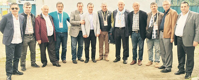 bak1.20150426183122.jpg bak1.20150426183122.jpg