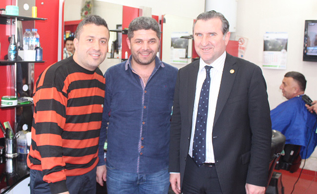 bak1.20150429193502.jpg bak1.20150429193502.jpg