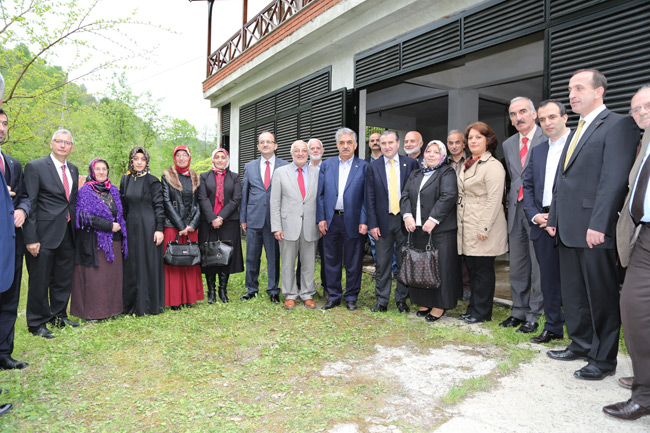 bak1.20150430130844.jpg bak1.20150430130844.jpg