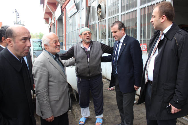 bak1.20150503141633.jpg bak1.20150503141633.jpg