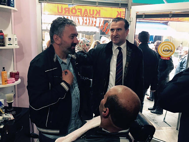 bak1.20150504180535.jpg bak1.20150504180535.jpg