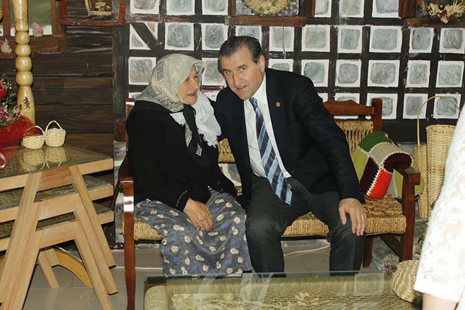 bak10-001.jpg bak10-001.jpg