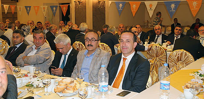 bak10-002.jpg bak10-002.jpg